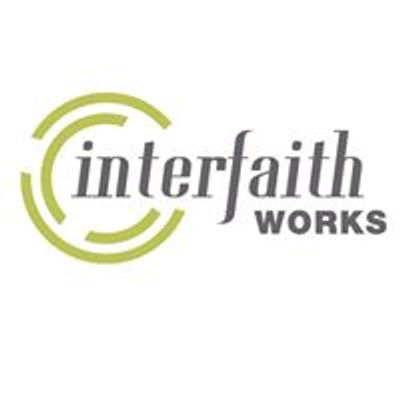 Interfaith Works (Thurston County, WA)