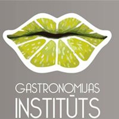 Gastronomijas Instit\u016bts