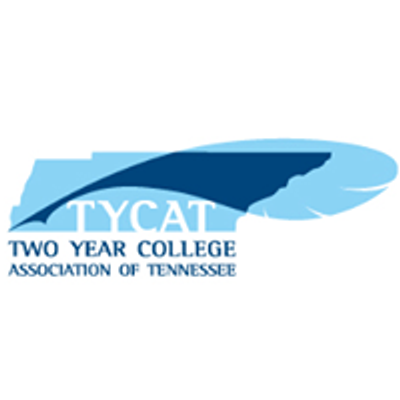 TYCAT: Two-Year College English Association of Tennessee