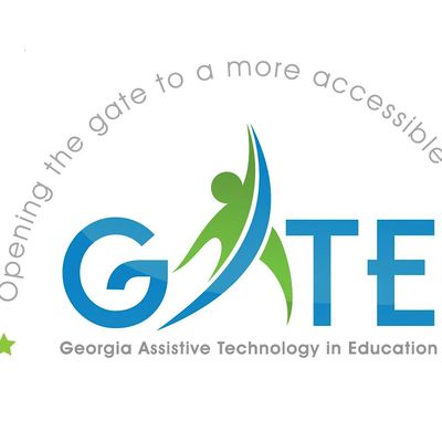 Georgia Assistive Technology for Educators