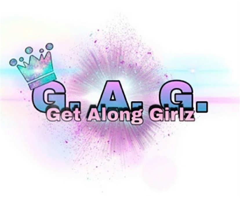 First Annual Anti-Bullying Christmas Banquet