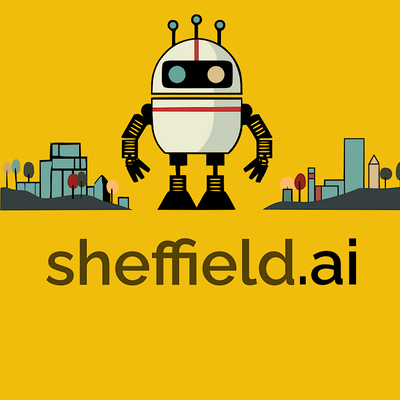 Sheffield AI