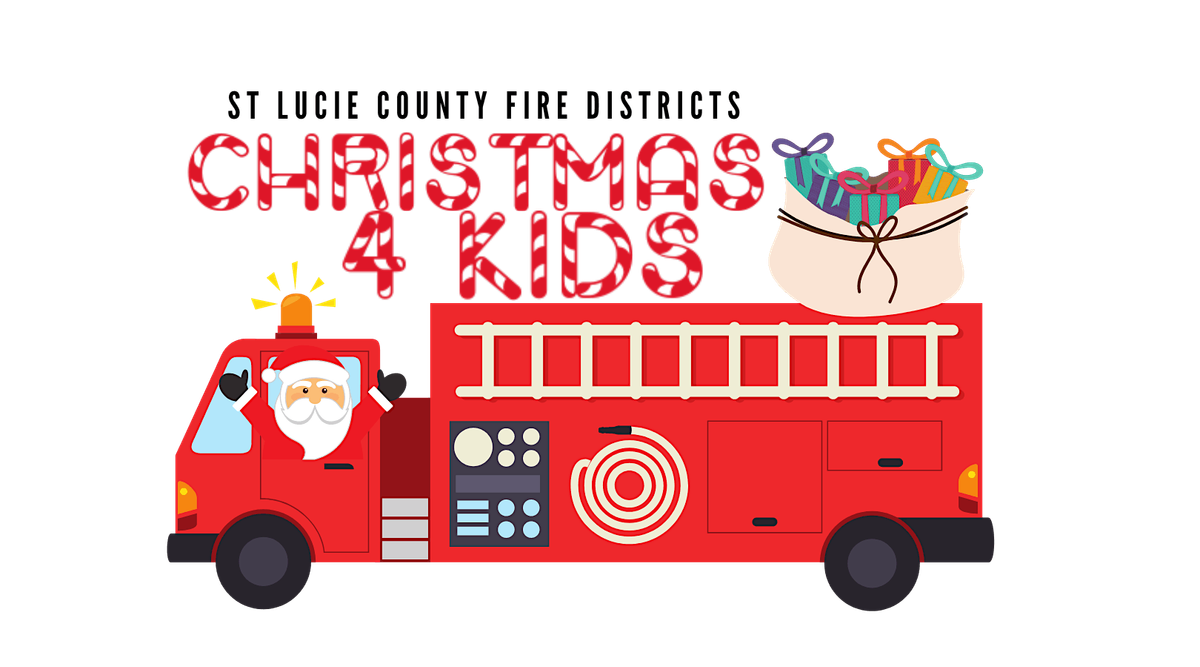 C4K Wrapping Parties 2025