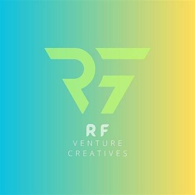 RF Venture Creatives