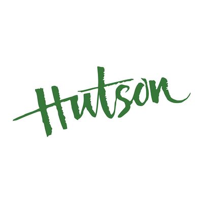 Hutson Inc.