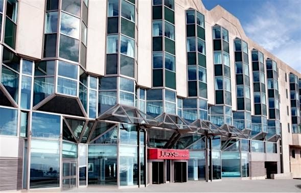 February Educational Seminar