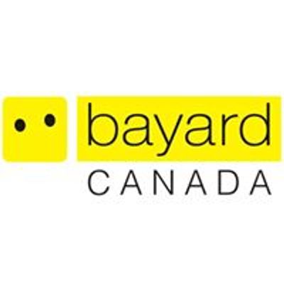 Bayard Canada Livres