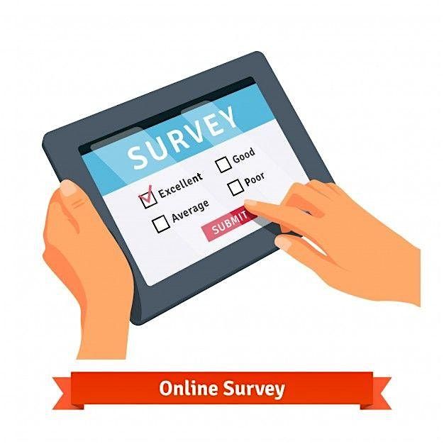 Youth Week: Boost Your CV - Learn Kobo Toolbox Survey Design