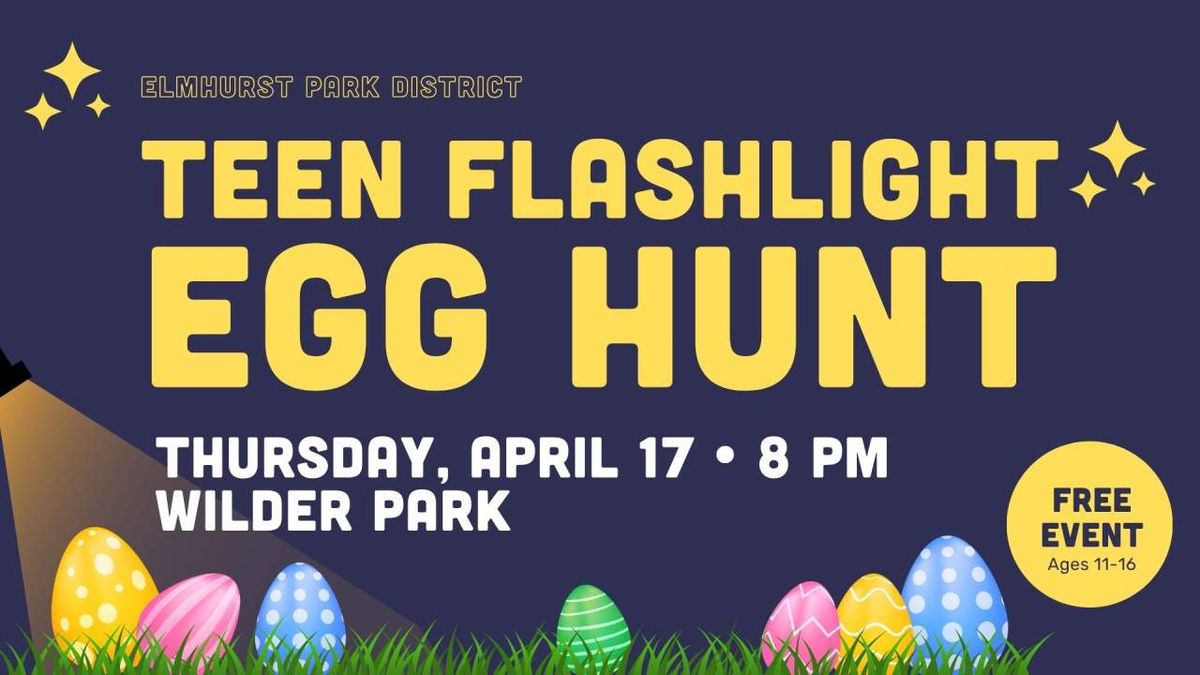 Parking Eggy (16+)