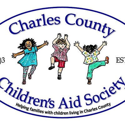 Children's Aid Society