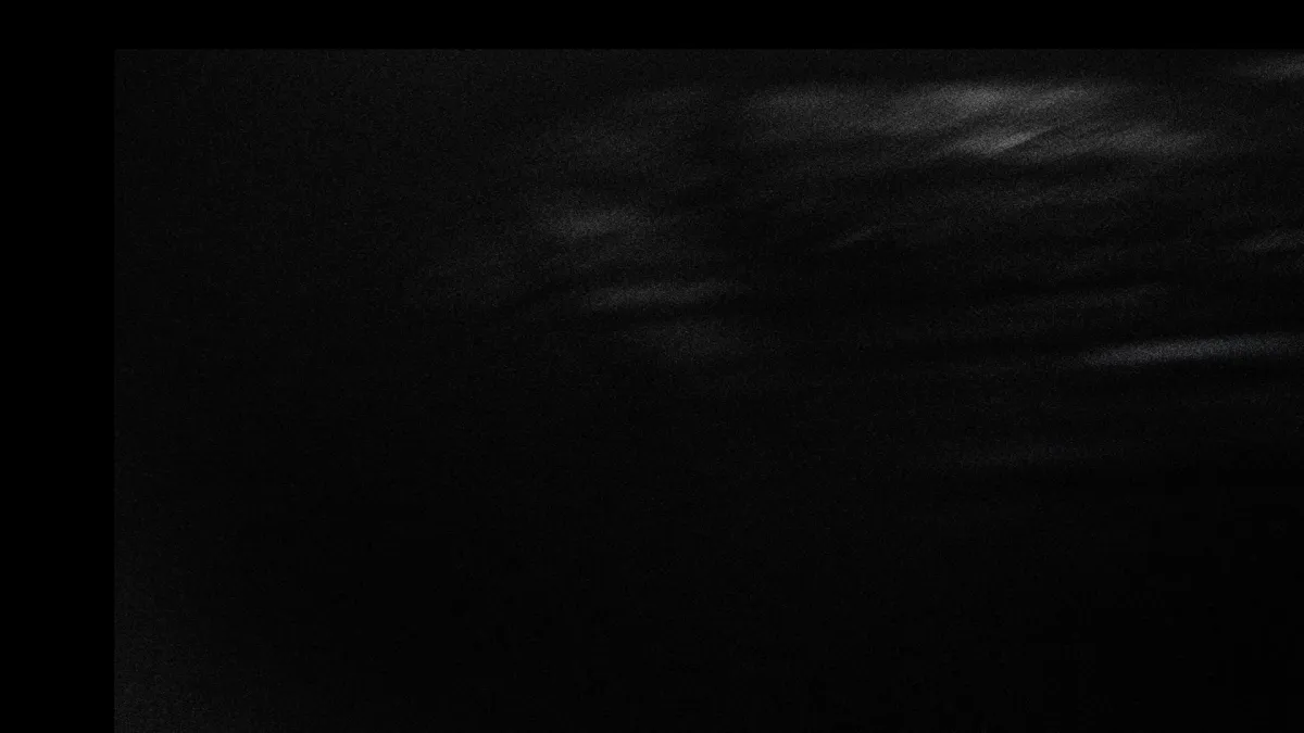 DON BROCO in Hradec Kr\u00e1lov\u00e9 7