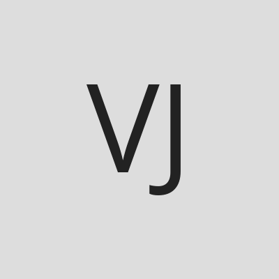 Venous Chinichian Jones