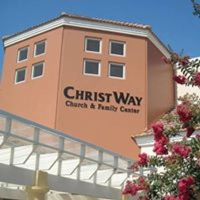 ChristWay Baptist Church