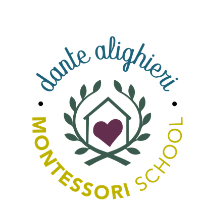 Dante Alighieri Montessori School Parent Council
