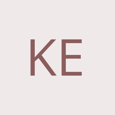K-9 Entertainment