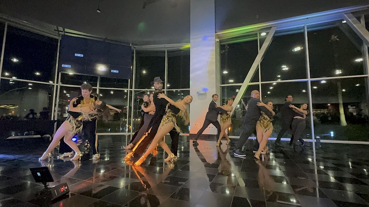 Event Photos