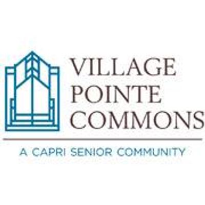 Village Pointe Commons