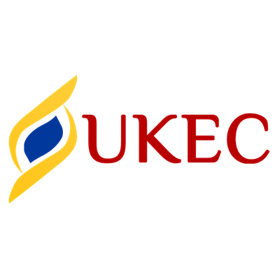 United Kingdom and Eire Council (UKEC)