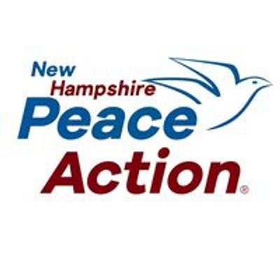 NH Peace Action