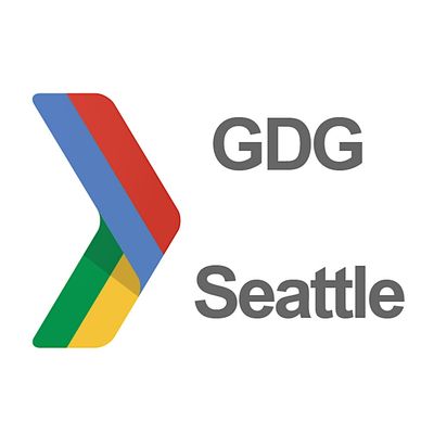 GDG Seattle