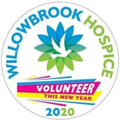 Willowbrook Hospice