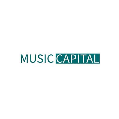 Music Capital Ireland