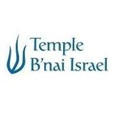 Temple B'nai Israel