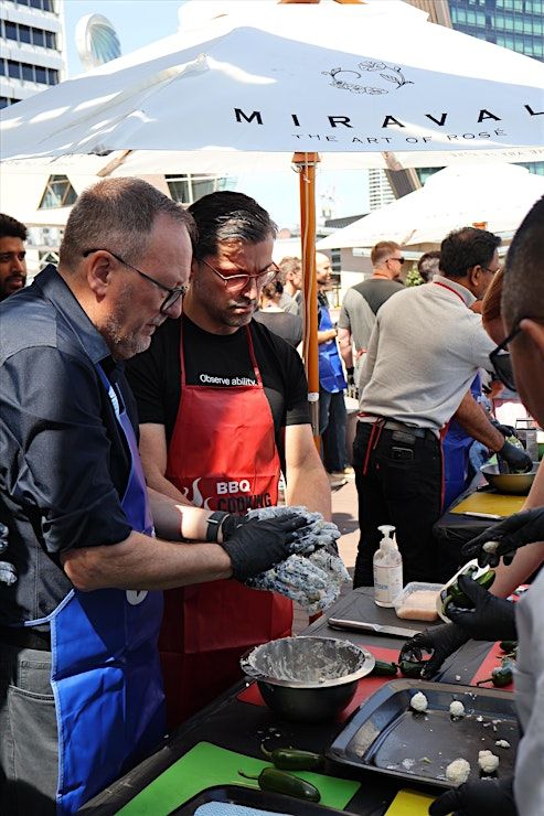 Event Photos