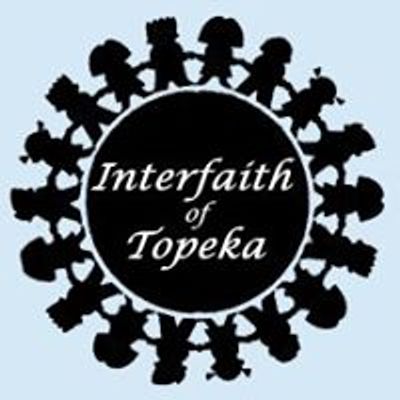 Interfaith of Topeka