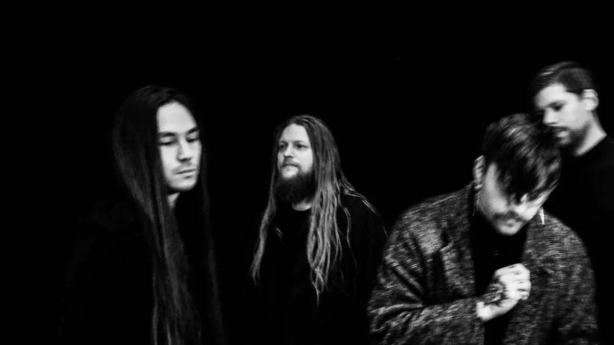 Imminence in Greater London