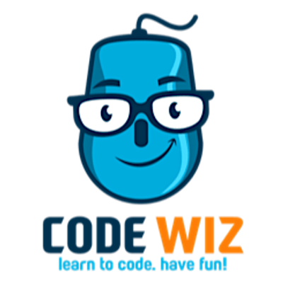 Code Wiz Beaumont