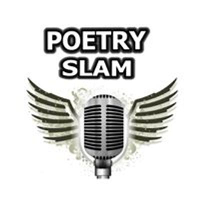 Poetry Slam Ansbach