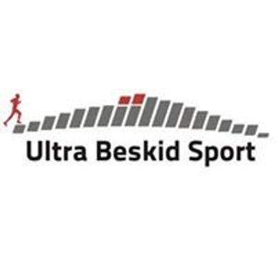 Ultra Beskid Sport