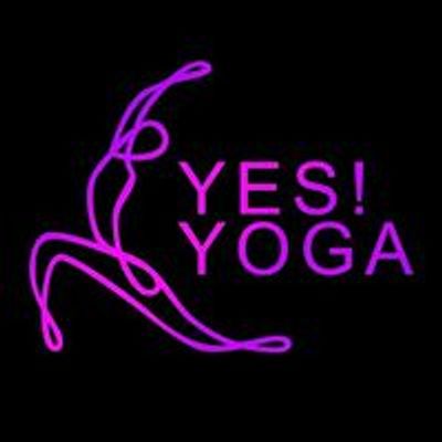 Yes Yoga LLC