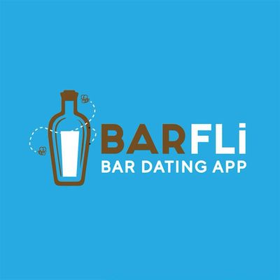 BARFLi APP