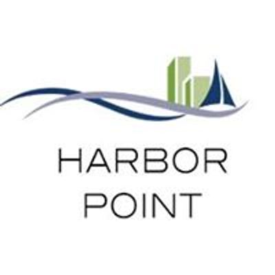 Harbor Point, Stamford CT