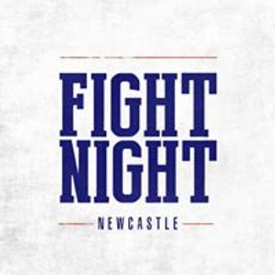 Fight Night Newcastle
