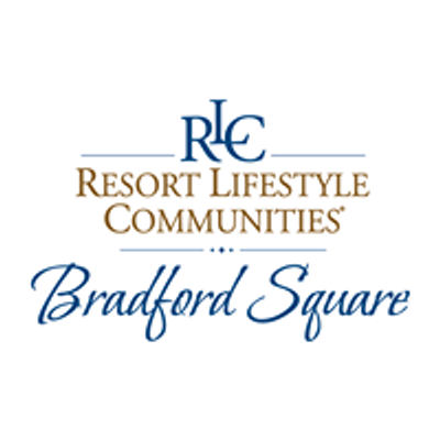 Bradford Square Retirement Community