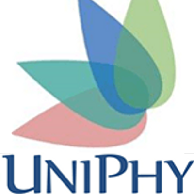 UNIPHY