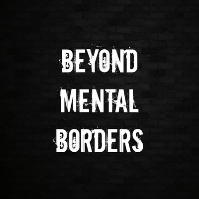 Beyond Mental Borders