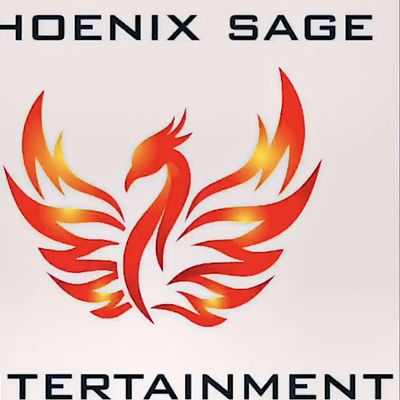 Phoenix Sage Ent.