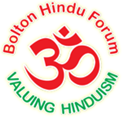 Bolton Hindu Forum