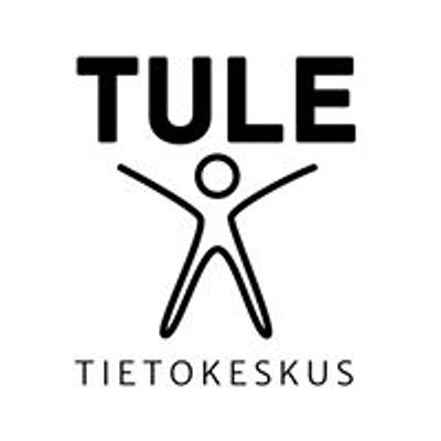 TULE-tietokeskus