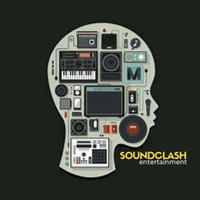 Soundclash Entertainment