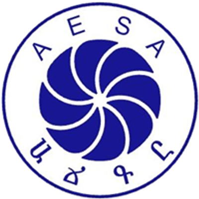 AESA - Armenian Engineers & Scientists of America