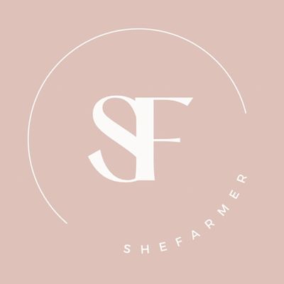 SheFarmer - Helping Ambitious Rural Women