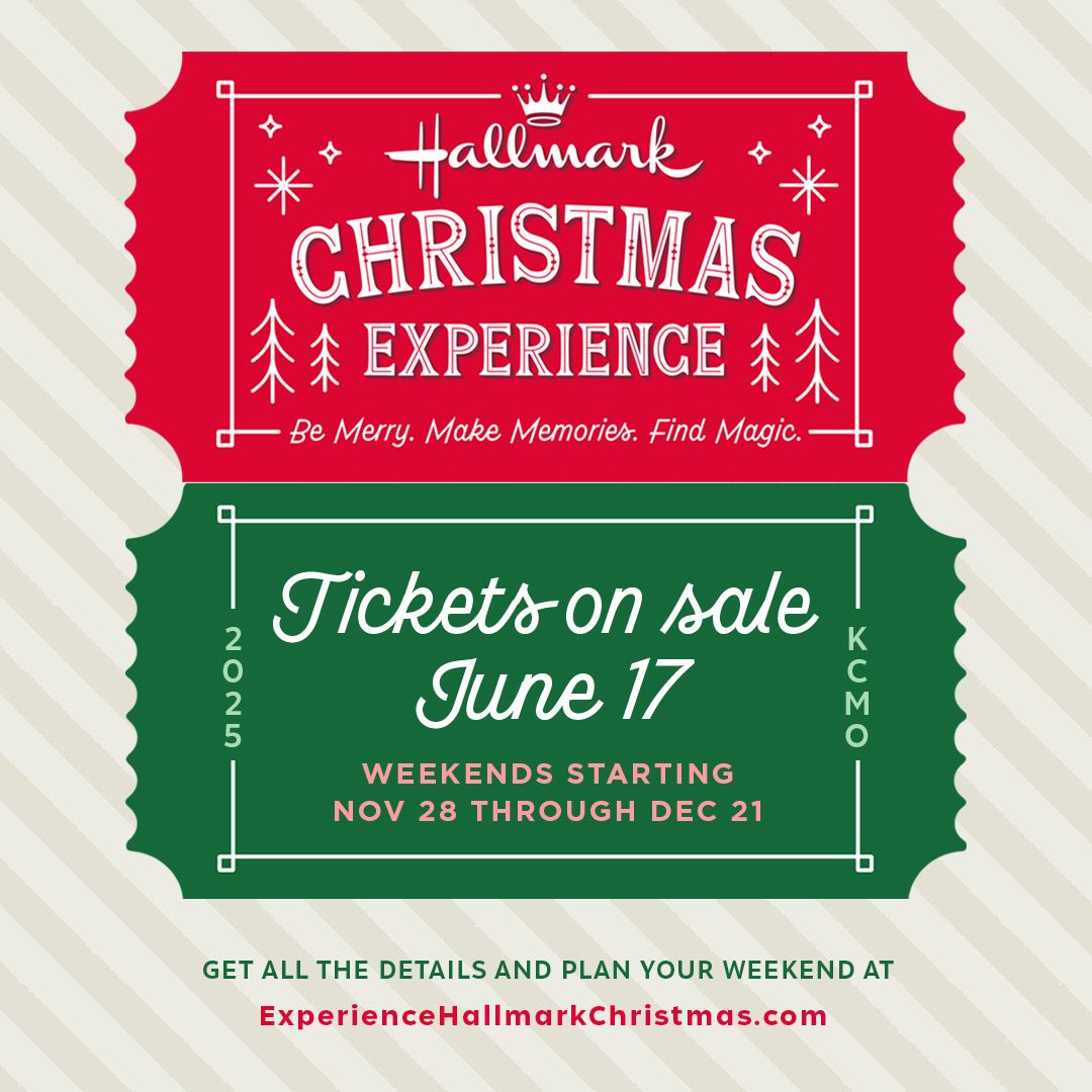 A Celebration of Wonder and Cheer