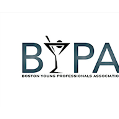 Boston Young Professionals Association