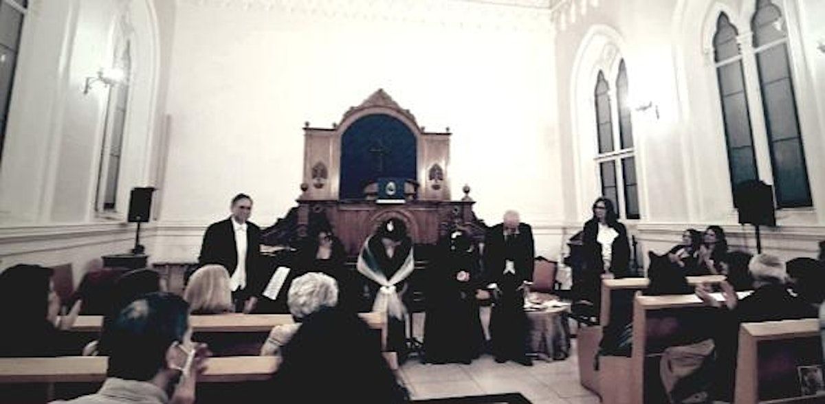 Event Photos