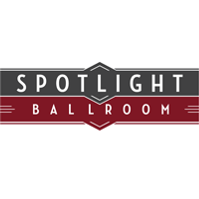 Spotlight Ballroom